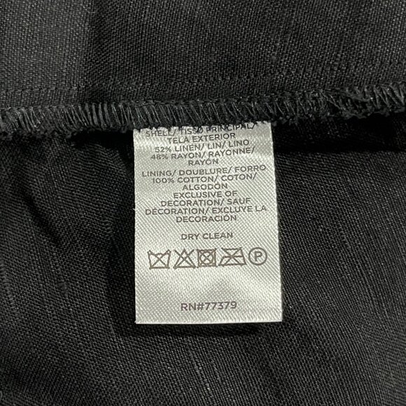 Ann Taylor Dress - Picture 9 of 9